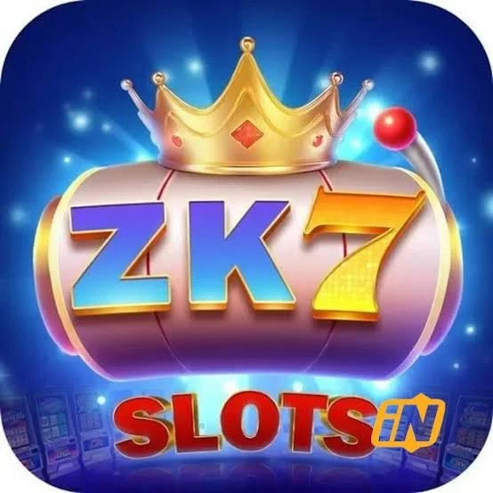 zk7slots Versi Terbaru: Apa yang Baru?