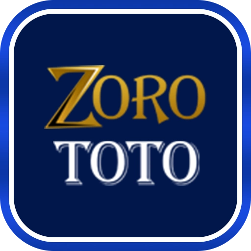 Aplikasi zorototo Ringan untuk Android