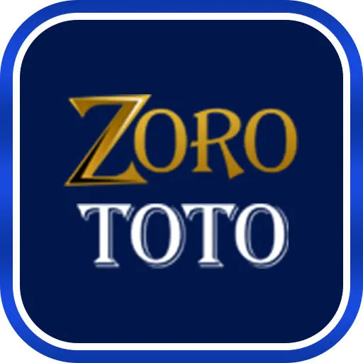 Cara Pasang zortoto di HP Android dengan Benar