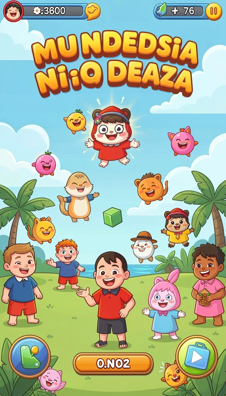 Review Aplikasi jp689 screenshot 4