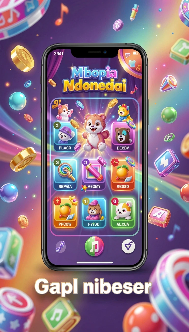 Review Aplikasi rsnvip screenshot 4