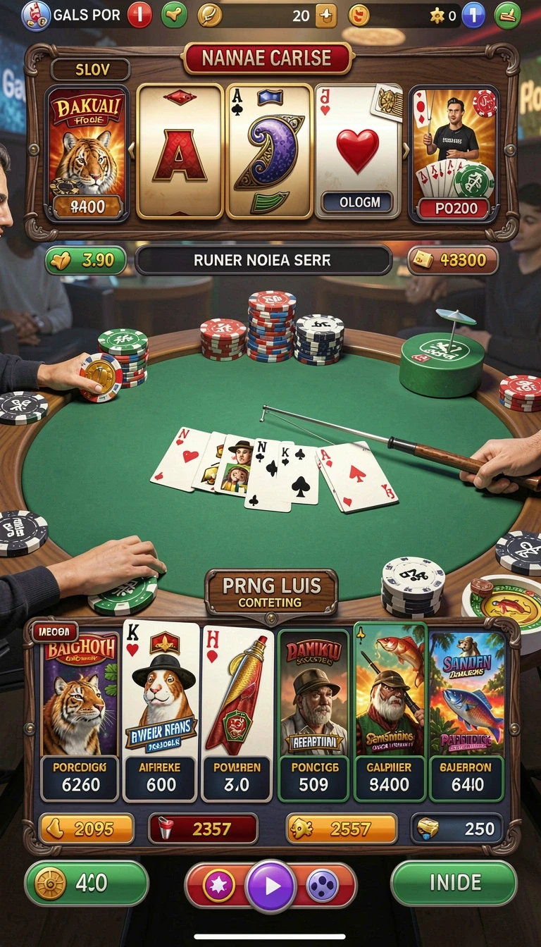Review Aplikasi angkasa168 screenshot 3