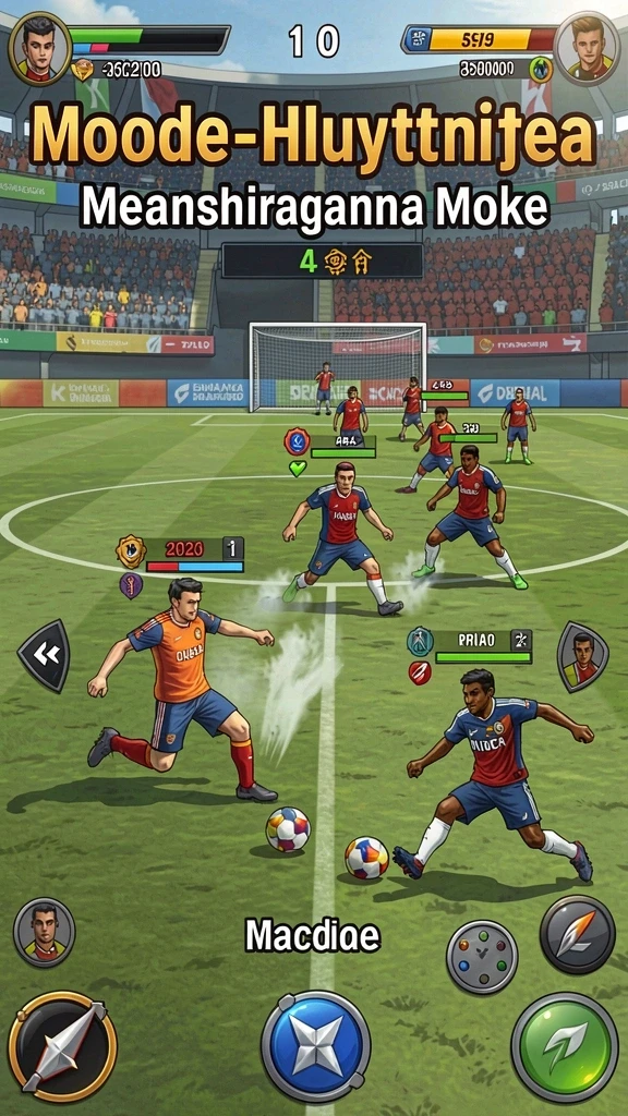 Review Aplikasi apigacor88 screenshot 2
