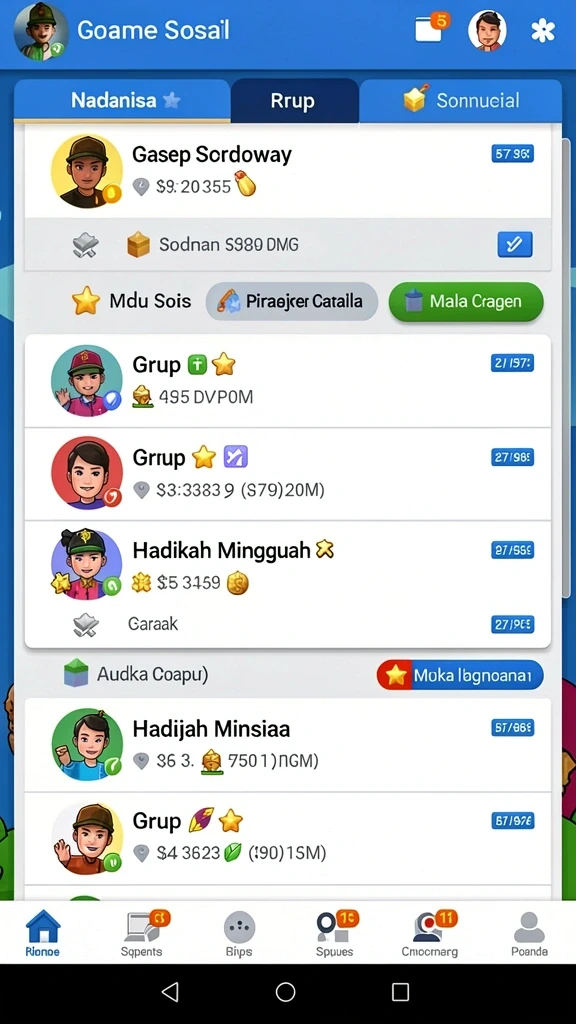 Review Aplikasi 7dewa Versi Terbaru screenshot 4