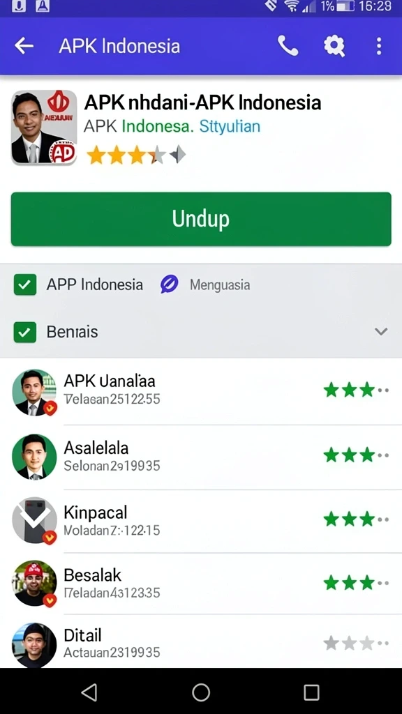 Review Aplikasi 7dewa Versi Terbaru screenshot 1