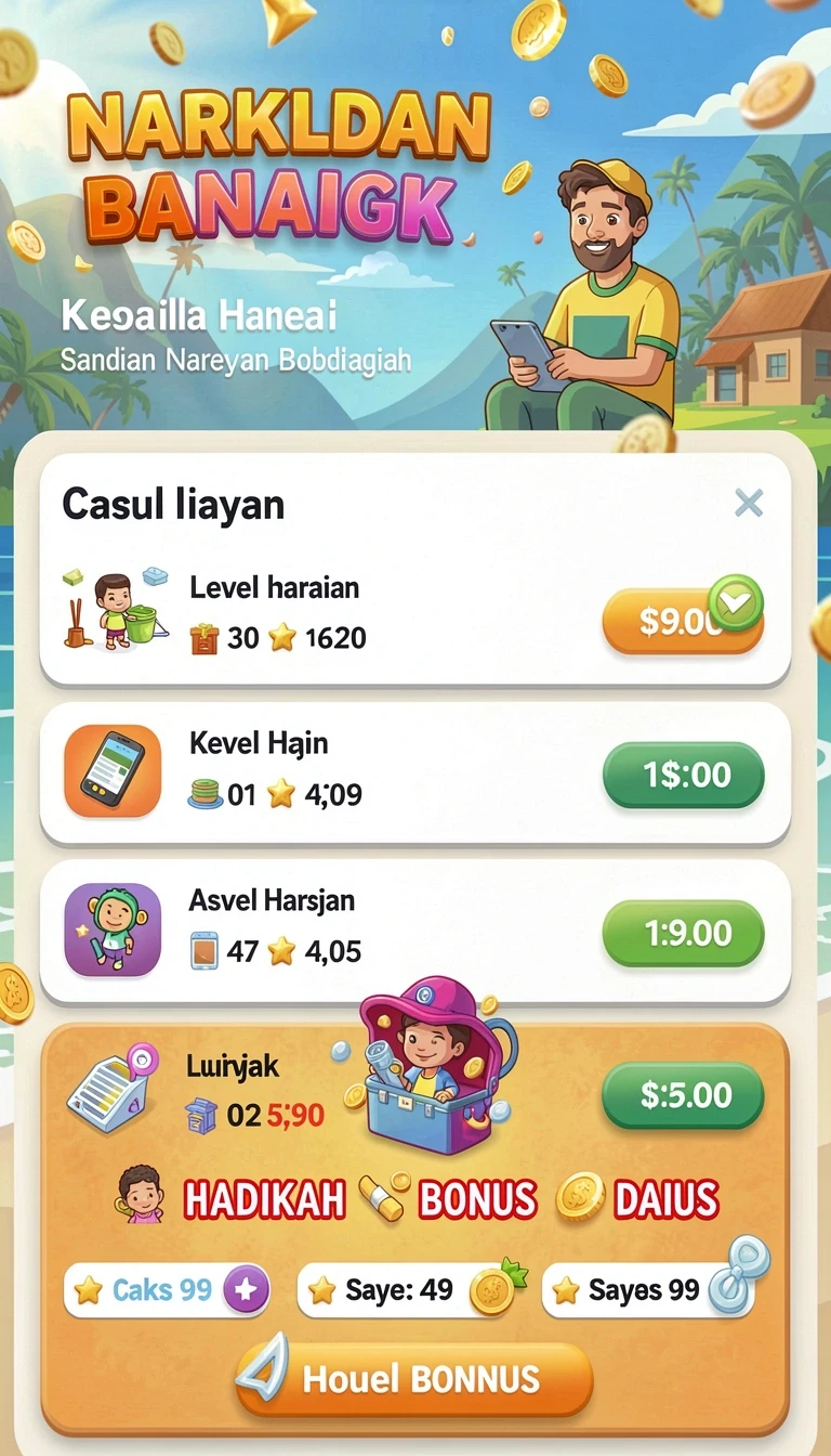 Review Aplikasi 889zk screenshot 4