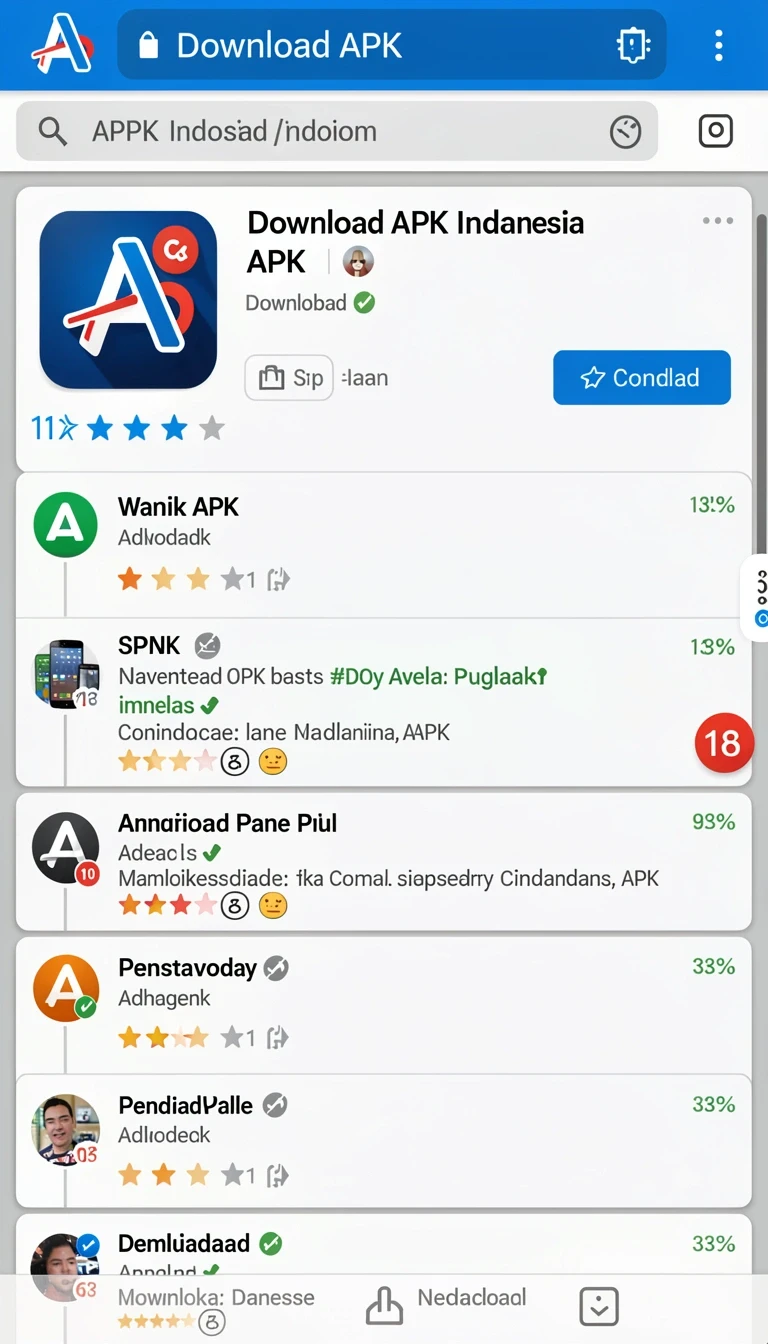 Review Aplikasi tokopediavip screenshot 2