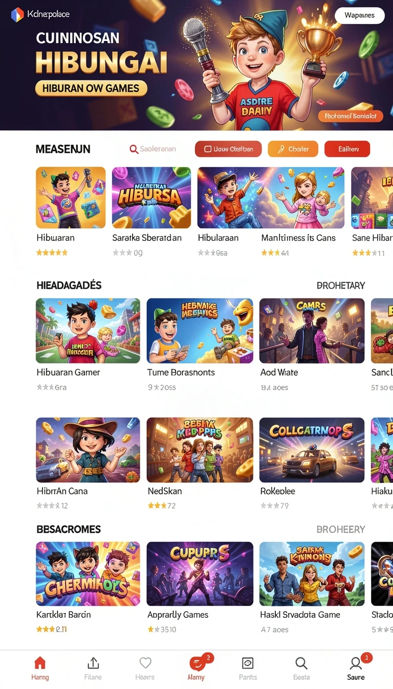 Review Aplikasi posjitu screenshot 2
