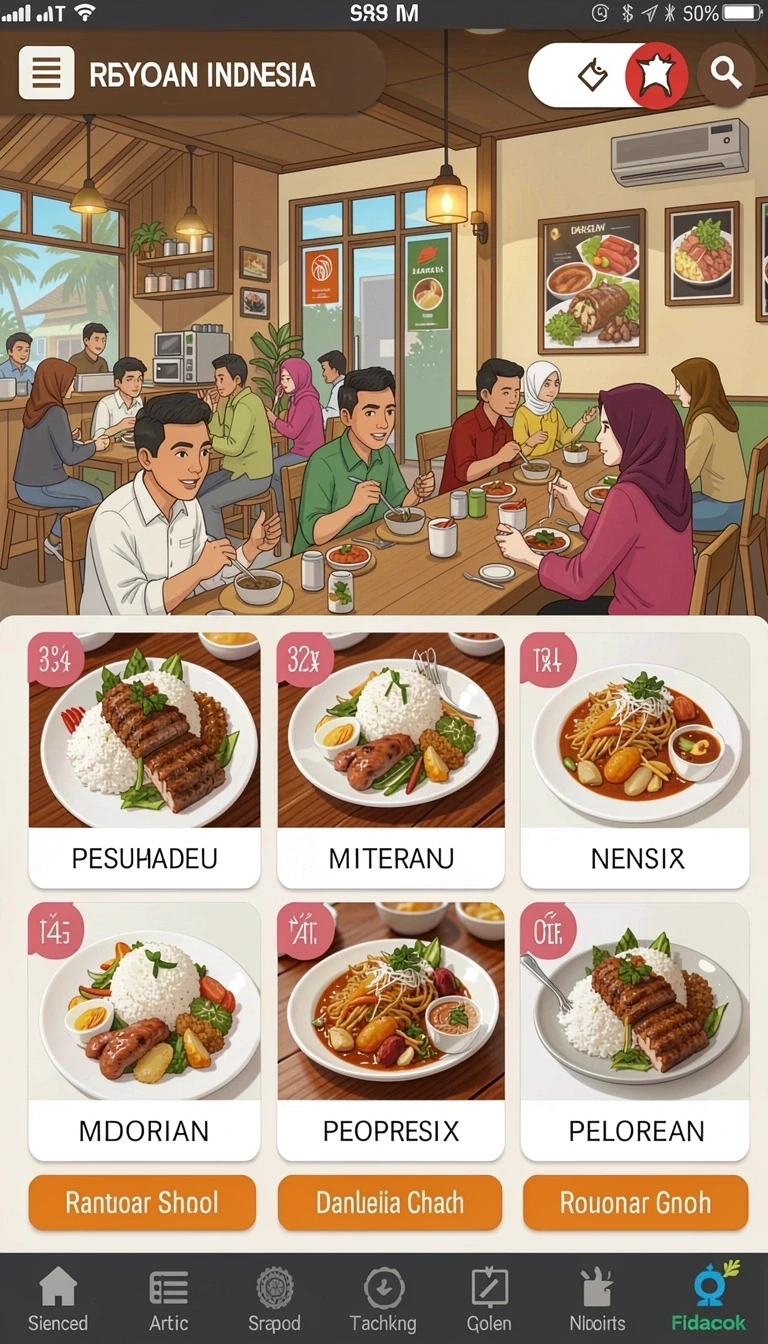 Download 7meter APK untuk Android screenshot 1