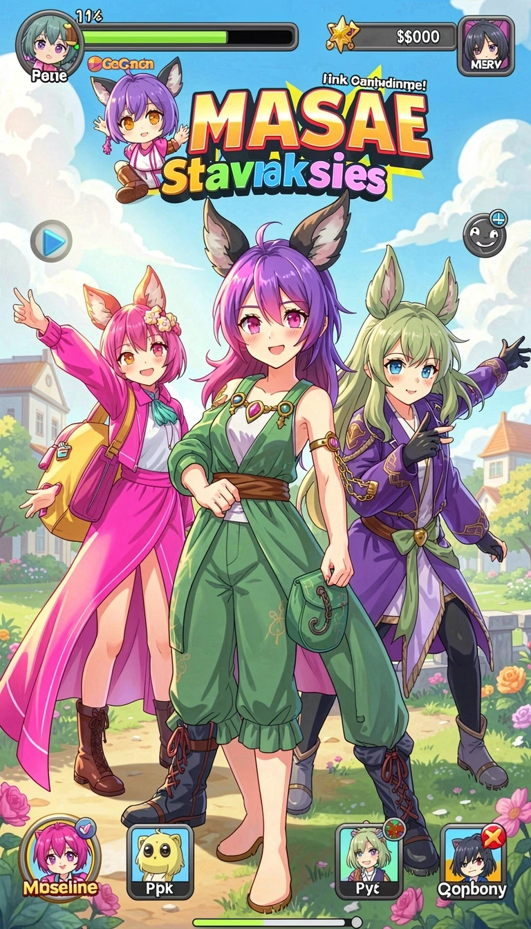 Aplikasi fuji66 Terbaik untuk Android dan iOS screenshot 3