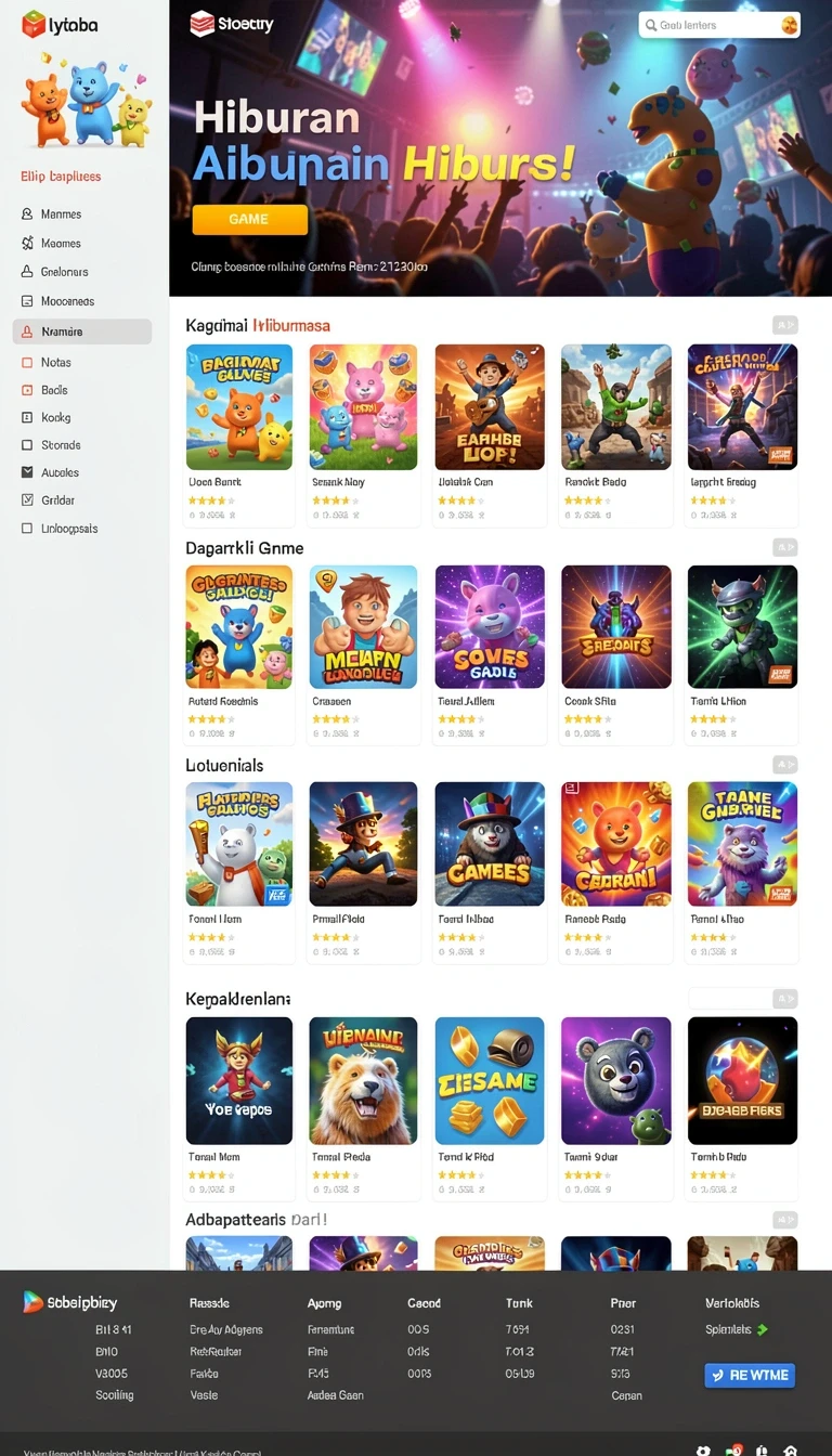 Review Aplikasi 55kbet screenshot 3