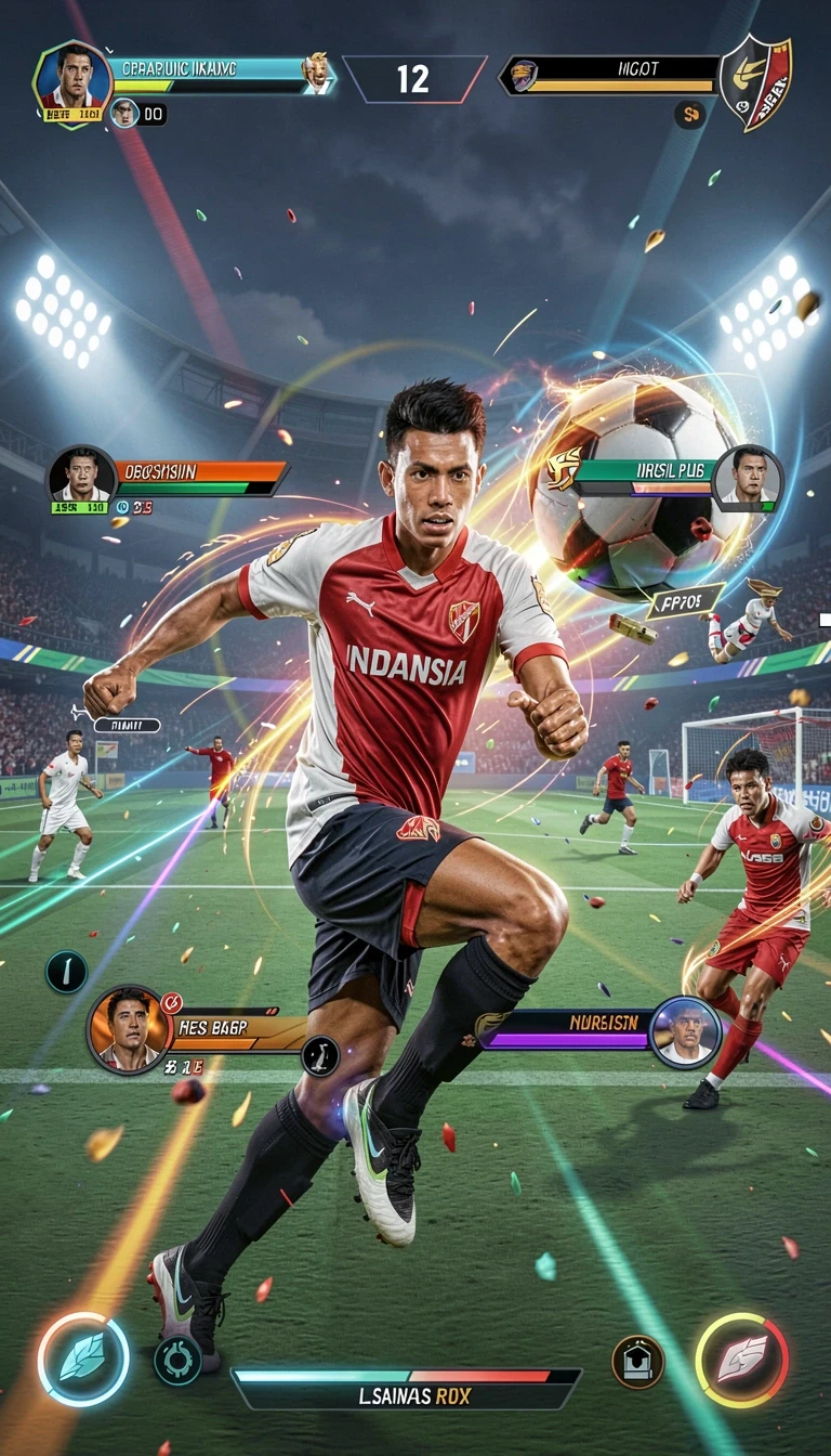 Review Aplikasi jkt303 screenshot 2