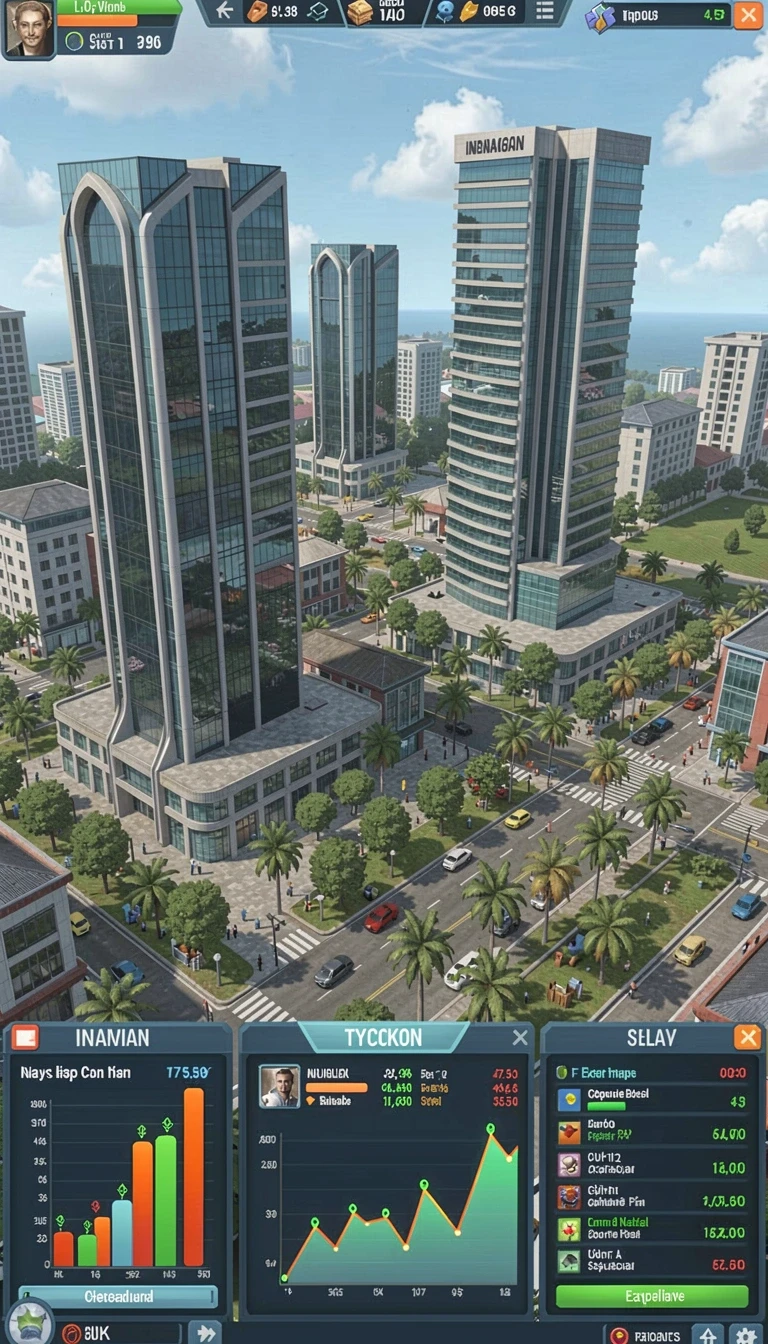 Review Aplikasi 988spin screenshot 3