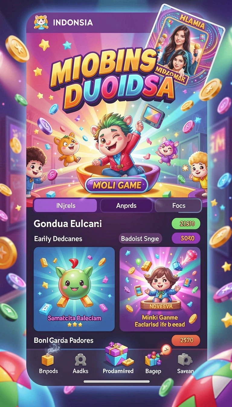Review Aplikasi 988spin screenshot 2