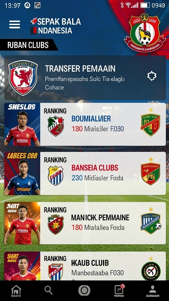 Download 6r6r APK untuk Android screenshot 4