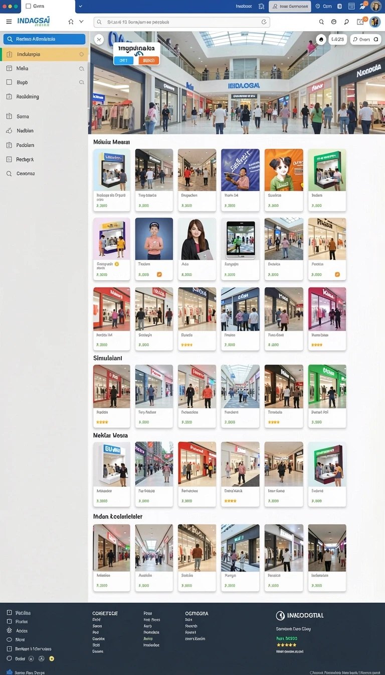 Review Aplikasi 55kbet screenshot 2
