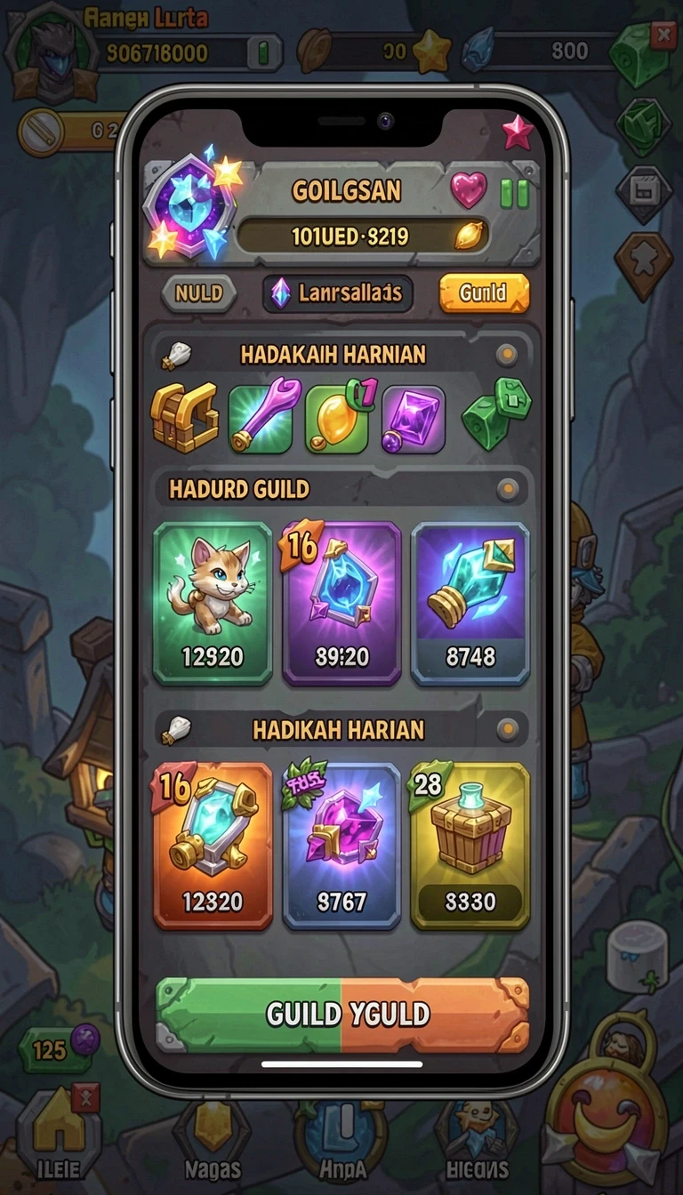brio4d Versi Terbaru: Apa yang Baru? screenshot 2