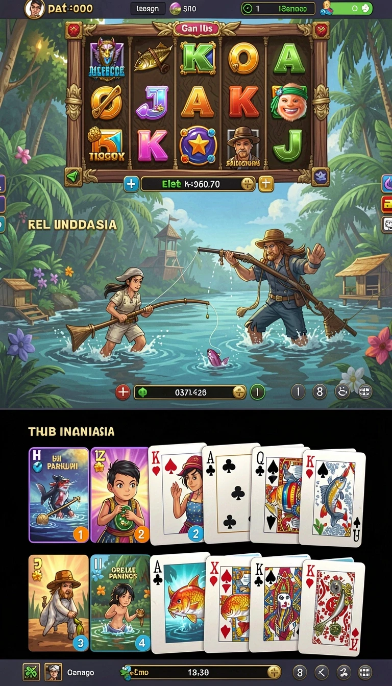 Download 8qr APK untuk Android screenshot 3