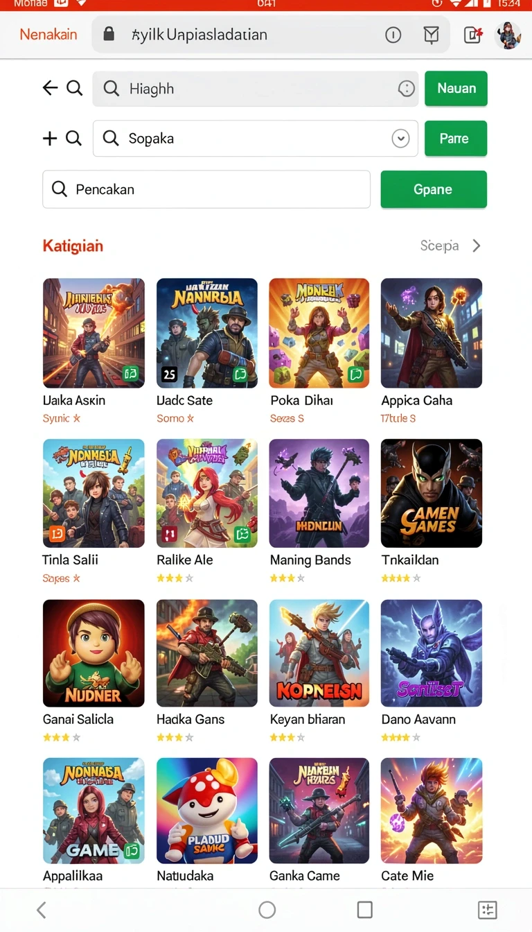 Review Aplikasi mafiatoto screenshot 2