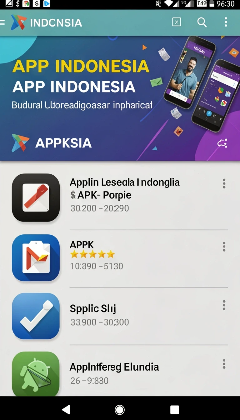 Review Aplikasi 889zk screenshot 1