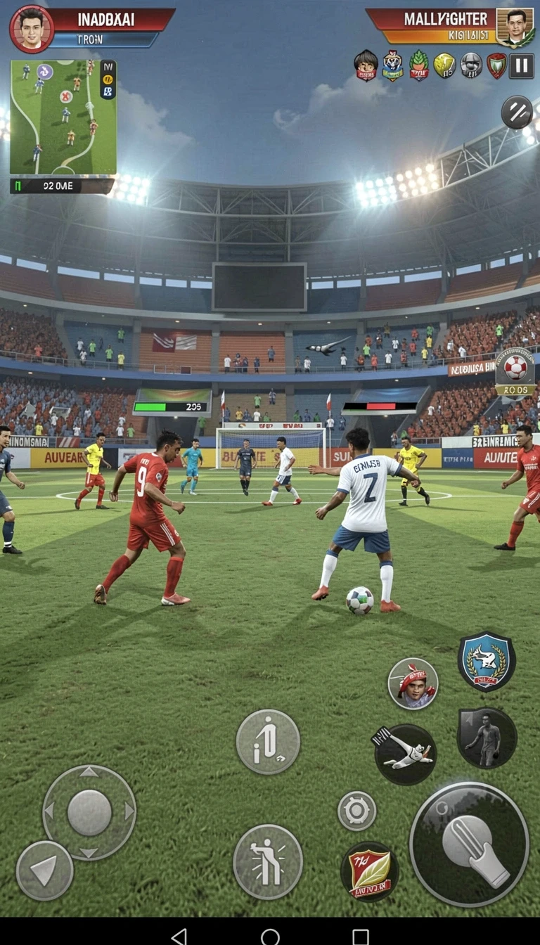 Review Aplikasi mentari138 Versi Terbaru screenshot 1