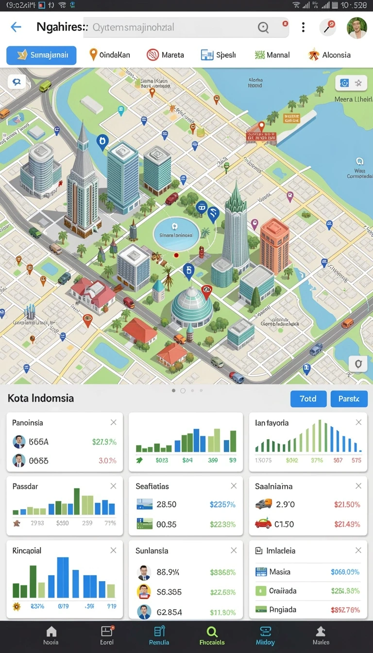 Review Aplikasi mafiatoto screenshot 3