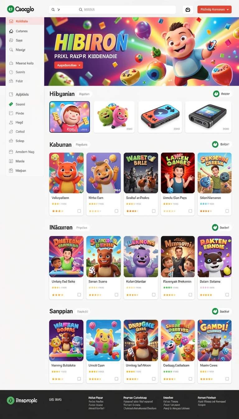Review Aplikasi baliwin66 screenshot 2